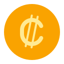 dinero icon