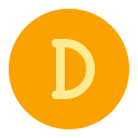 dinero icon