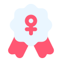 Medal icon