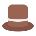 sombrero icon