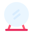 Hand icon