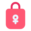 Bag icon