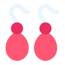 Jewelry icon