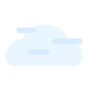 nube icon