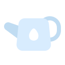 agua icon