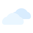 cielo icon