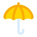 clima icon