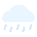 clima icon