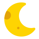 luna icon