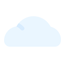 cielo icon