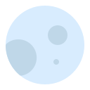 luna icon