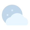 luna icon