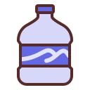 agua icon