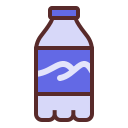 botella icon