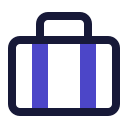 viajar icon