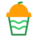 Ice icon