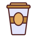 taza icon