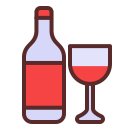 vino icon