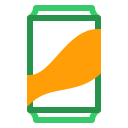 Drink icon
