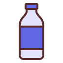 botella icon