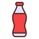 botella icon