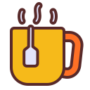 té icon