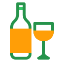 Wine icon
