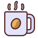 café icon