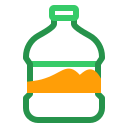 Water icon