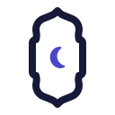 luna icon