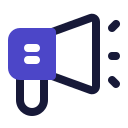 Маркетинг icon