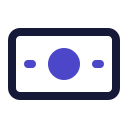 Деньги icon