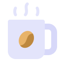 café icon