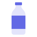 botella icon