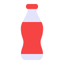 botella icon