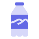 botella icon