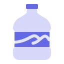 agua icon