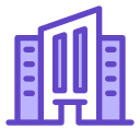 departamento icon