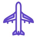 volar icon