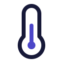 temperatura icon