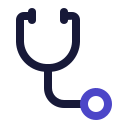 médico icon