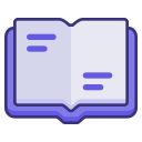 libro icon