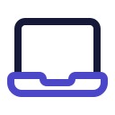 computadora icon