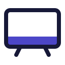 monitor icon