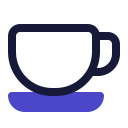 taza icon