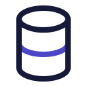 base de datos icon