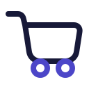 compras icon