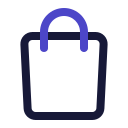 bolsa icon