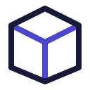 cubo icon