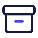 caja icon